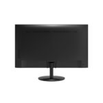 Dahua Technology 27" FHD VA Monitor