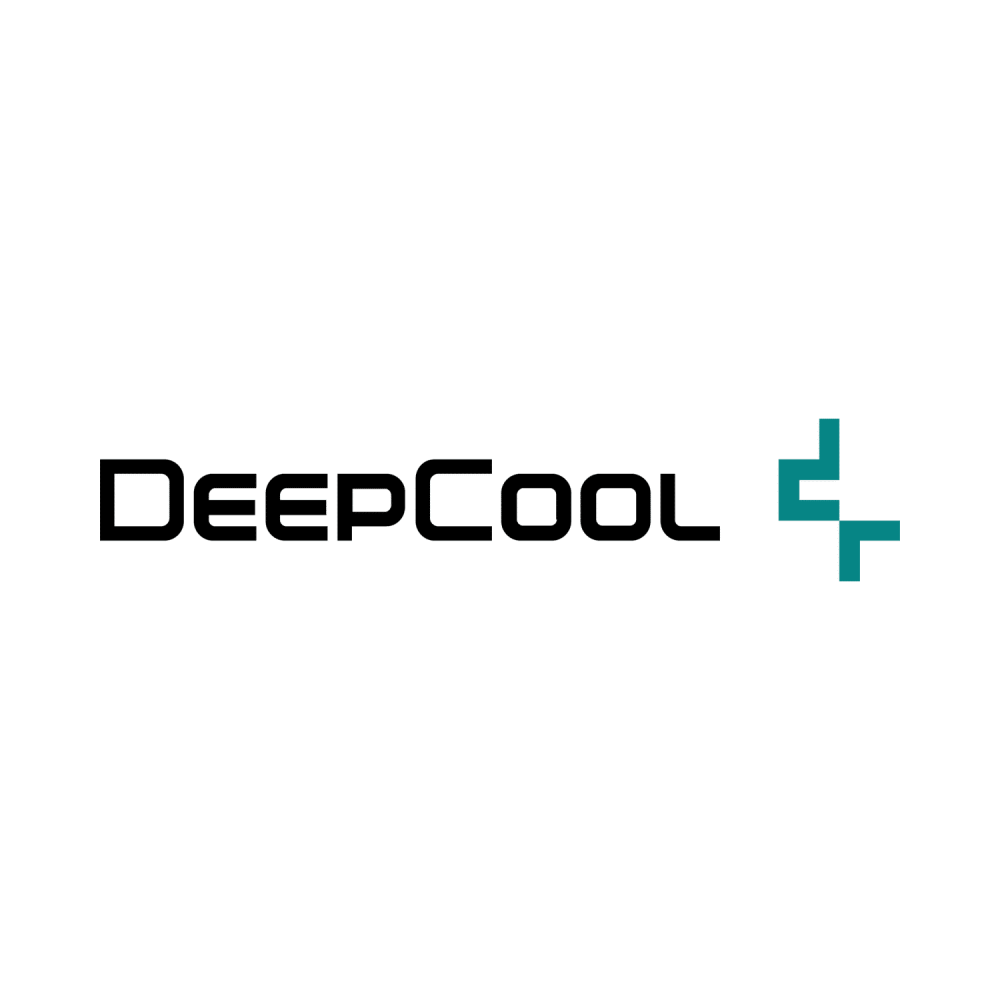 DEEPCOOL