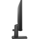 Dell E2225HM 21.5" Full HD LCD Monitor, 1920 x 1080, 100Hz, 8ms, VA Panel