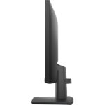 Dell E2225HM 21.5" Full HD LCD Monitor, 1920 x 1080, 100Hz, 8ms, VA Panel
