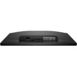 Dell E2225HM 21.5" Full HD LCD Monitor, 1920 x 1080, 100Hz, 8ms, VA Panel