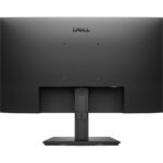 Dell E2225HM 21.5" Full HD LCD Monitor, 1920 x 1080, 100Hz, 8ms, VA Panel