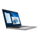 DELL Latitude 5455 14" Full HD+ Laptop, Snapdragon X1P-42-100, 16GB RAM, 512GB NVMe SSD, Win 11 Pro, Grey