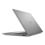 DELL Latitude 5455 14" Full HD+ Laptop, Snapdragon X1P-42-100, 16GB RAM, 512GB NVMe SSD, Win 11 Pro, Grey