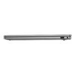 DELL Latitude 5455 14" Full HD+ Laptop, Snapdragon X1P-42-100, 16GB RAM, 512GB NVMe SSD, Win 11 Pro, Grey