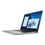 DELL Latitude 5455 14" Full HD+ Laptop, Snapdragon X1P-64-100, 16GB RAM, 512GB NVMe SSD, Win 11 Pro, Grey