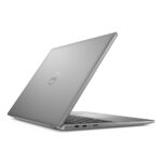 DELL Latitude 5455 14" Full HD+ Laptop, Snapdragon X1P-64-100, 16GB RAM, 512GB NVMe SSD, Win 11 Pro, Grey
