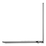 DELL Latitude 5455 14" Full HD+ Laptop, Snapdragon X1P-64-100, 16GB RAM, 512GB NVMe SSD, Win 11 Pro, Grey
