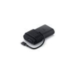 DELL NYWKJ 100W Indoor Power Adapter