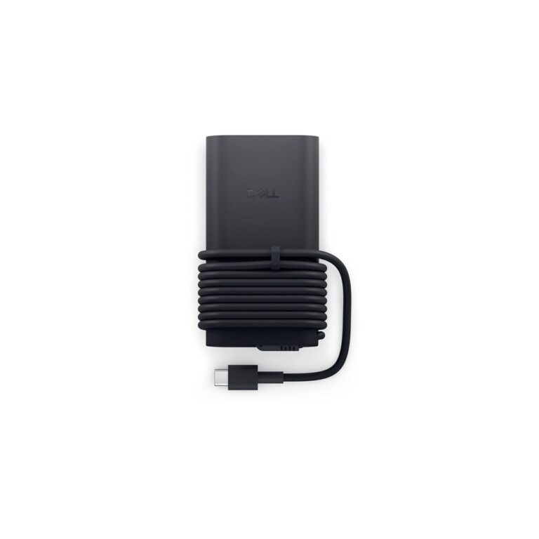 DELL NYWKJ 100W Indoor Power Adapter