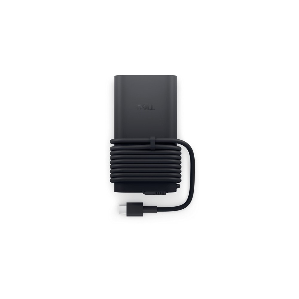 DELL NYWKJ 100W Indoor Power Adapter DELL NYWKJ 100W Indoor Power Adapter