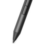 DELL PN526 Stylus Pen