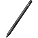 DELL PN526 Stylus Pen