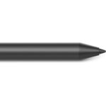 DELL PN526 Stylus Pen
