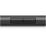 DELL PN526 Stylus Pen