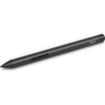 DELL PN526 Stylus Pen