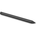 DELL PN526 Stylus Pen