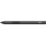DELL PN526 Stylus Pen