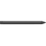 DELL PN526 Stylus Pen