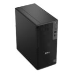Dell Precision 7 T1 Desktop Workstation Intel Core Ultra 7 265 16GB DDR5 1TB SSD Windows 11 Pro Black
