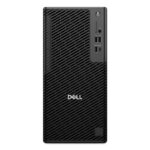 Dell Precision 7 T1 Desktop Workstation Intel Core Ultra 7 265 16GB DDR5 1TB SSD Windows 11 Pro Black