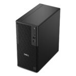 Dell Precision 7 T1 Desktop Workstation Intel Core Ultra 7 265 16GB DDR5 1TB SSD Windows 11 Pro Black