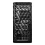 Dell Precision 7 T1 Desktop Workstation Intel Core Ultra 7 265 16GB DDR5 1TB SSD Windows 11 Pro Black