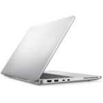 DELL Pro 13