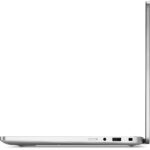 DELL Pro 13
