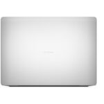 DELL Pro 13