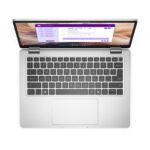 DELL Pro 13 Plus PB13250 Copilot+ PC Intel Core Ultra 7 13.3" FHD+ 16GB/512GB Win 11 Pro