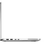 DELL Pro 13 Plus PB13250 Copilot+ PC Intel Core Ultra 7 13.3" FHD+ 16GB/512GB Win 11 Pro