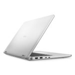 DELL Pro 14 Plus Laptop 14" FHD+ Core Ultra 7 266V 16GB RAM 512GB NVMe SSD Wi-Fi 7 Win 11 Pro Aluminium