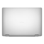 DELL Pro 14 Plus Laptop 14" FHD+ Core Ultra 7 266V 16GB RAM 512GB NVMe SSD Wi-Fi 7 Win 11 Pro Aluminium