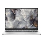DELL Pro 16 Plus PB16250 Copilot+ PC Ultra 7, 16" FHD+, 16GB RAM, 512GB SSD