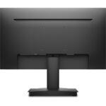 Dell SE2225HM 21.5" Full HD VA Computer Monitor, 100 Hz, Black