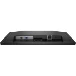 Dell SE2225HM 21.5" Full HD VA Computer Monitor, 100 Hz, Black