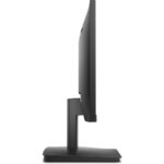 Dell SE2225HM 21.5" Full HD VA Computer Monitor, 100 Hz, Black