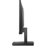 Dell SE2225HM 21.5" Full HD VA Computer Monitor, 100 Hz, Black