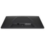 Dell SE2725HG 27-inch Full HD IPS Monitor, 200 Hz, FreeSync Premium, Black