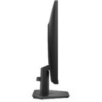 Dell SE2725HG 27-inch Full HD IPS Monitor, 200 Hz, FreeSync Premium, Black