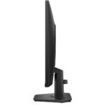 Dell SE2725HG 27-inch Full HD IPS Monitor, 200 Hz, FreeSync Premium, Black