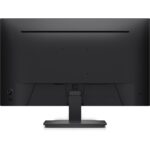Dell SE2726D 27-Inch QHD 144Hz IPS Monitor, Black