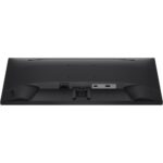 Dell SE2726D 27-Inch QHD 144Hz IPS Monitor, Black
