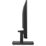 Dell SE2726D 27-Inch QHD 144Hz IPS Monitor, Black