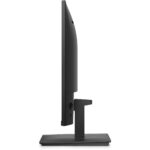 Dell SE2726D 27-Inch QHD 144Hz IPS Monitor, Black