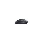 DELL WM118 Wireless Optical Mouse, 1000 DPI
