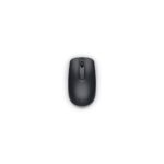 DELL WM118 Wireless Optical Mouse, 1000 DPI