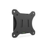 Digitus Universal Wall Mount for Monitors up to 32" VESA 100x100 18 kg Black