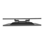 Digitus Universal Wall Mount for Monitors up to 32" VESA 100x100 18 kg Black